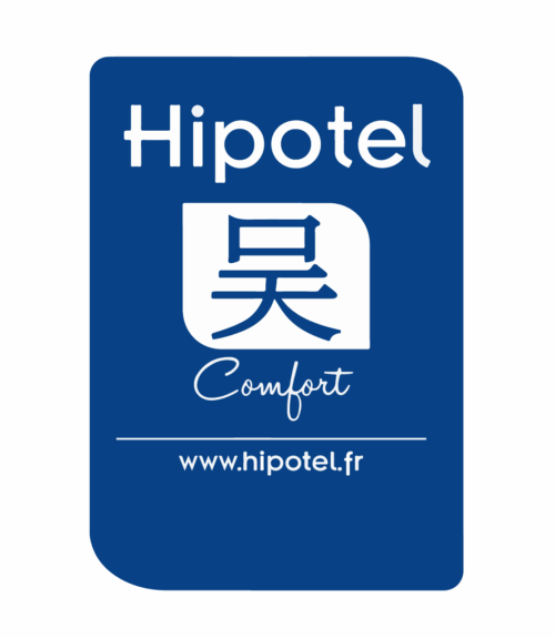 ChatGPT Image 21 août 2025, 15_17_48-01