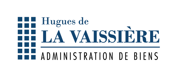 H-La-Vessiere_150dpi-01