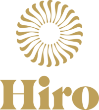 Logo-Hiro_dore-200x222